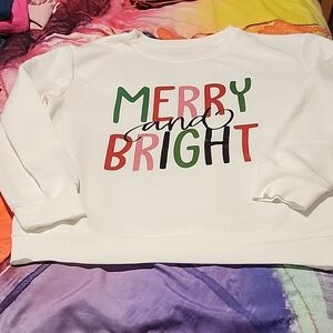 SHEIN White Polyester Garment